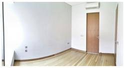 Jia (D9), Apartment #184126552